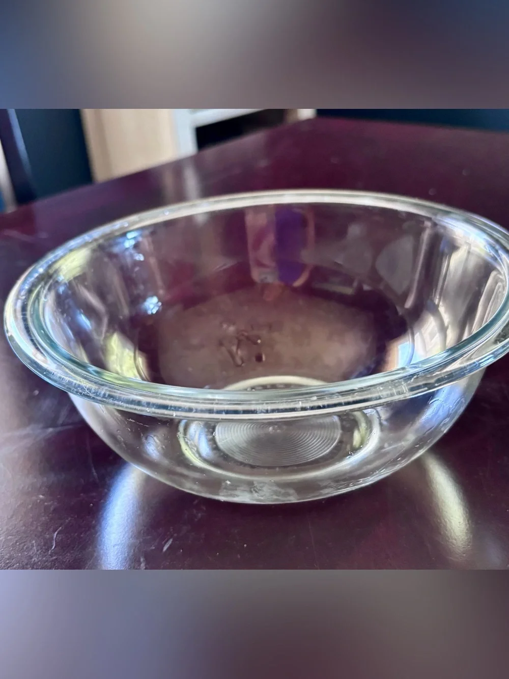 Bowl Assortment - Set of 4